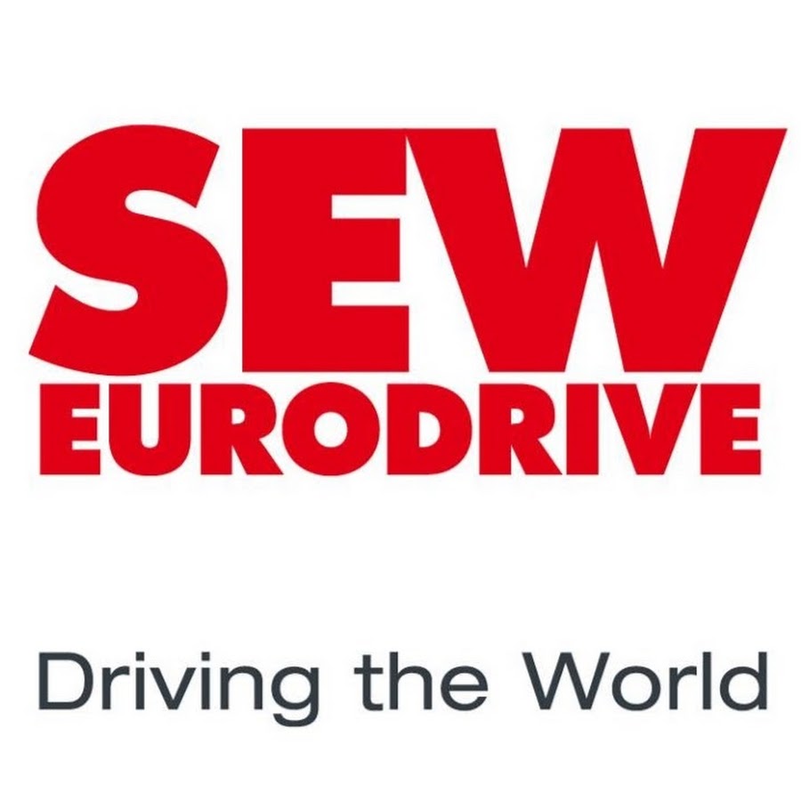 Поставка компонентов SEW-EURODRIVE GmbH & Co KG (Германия)